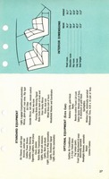 1956 Cadillac Data Book-027.jpg